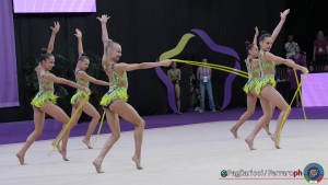 rou team lpa02329 ph pagliaricci ferraro